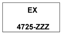 Imagen: /datos/imagenes/disp/2011/61/04552_001.png