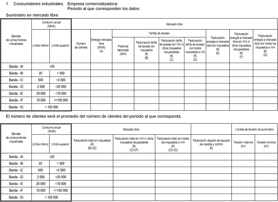 Imagen: /datos/imagenes/disp/2011/69/05194_001.png