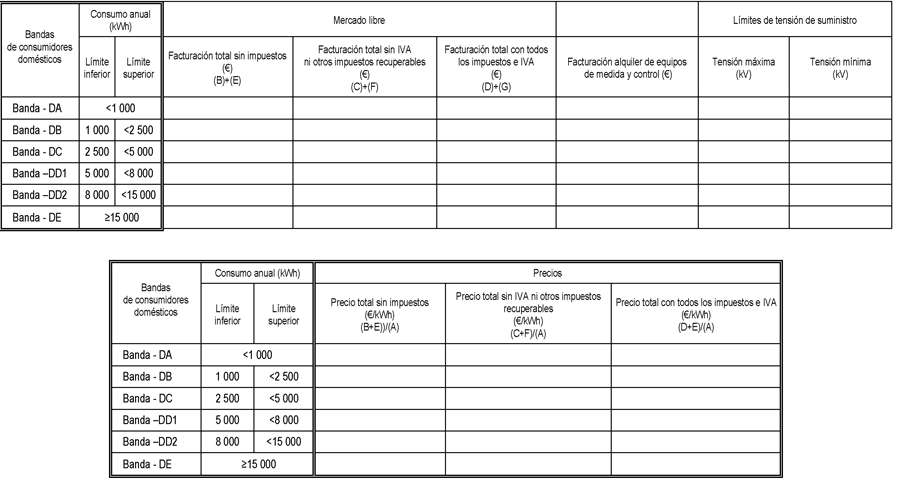 Imagen: /datos/imagenes/disp/2011/69/05194_003.png