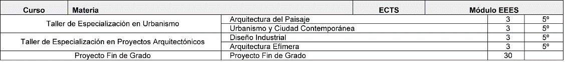 Imagen: /datos/imagenes/disp/2012/193/10812_5882137_image3.png