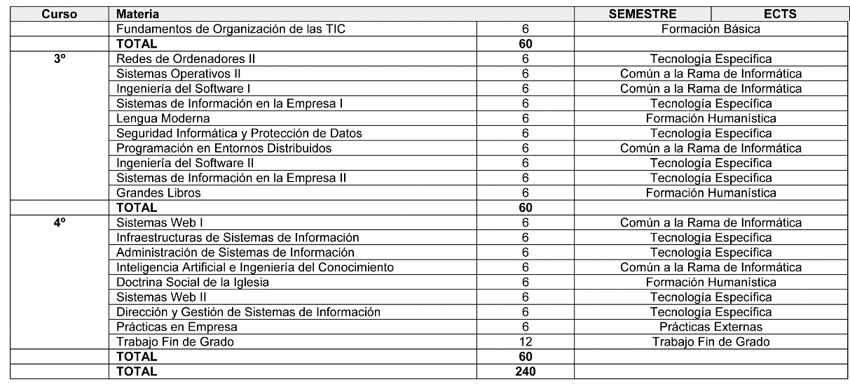 Imagen: /datos/imagenes/disp/2012/193/10812_5882137_image4.png