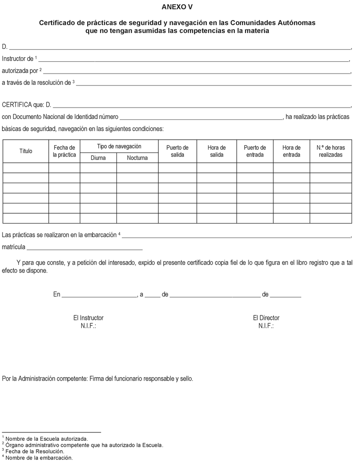 Imagen: /datos/imagenes/disp/2012/23/01297_001.png