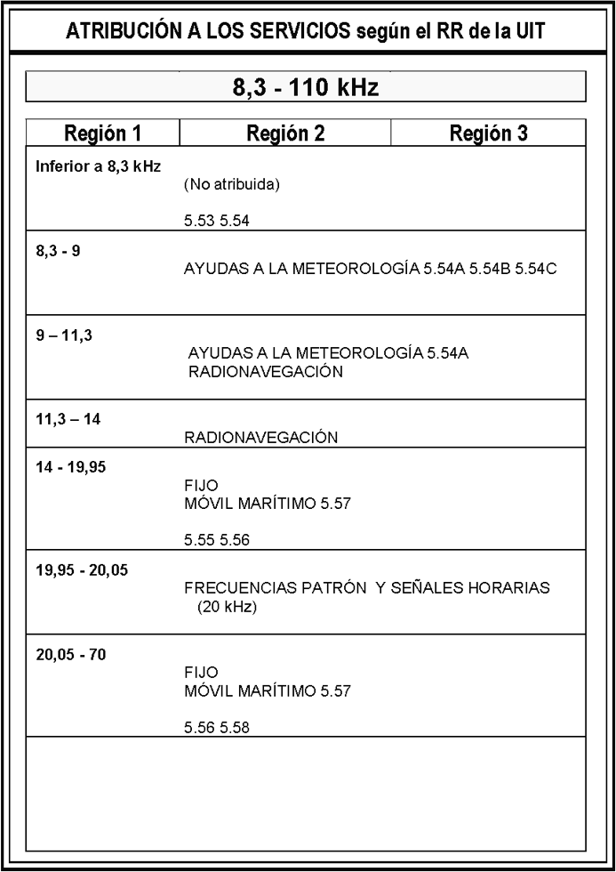 Imagen: /datos/imagenes/disp/2013/111/04845_002.png