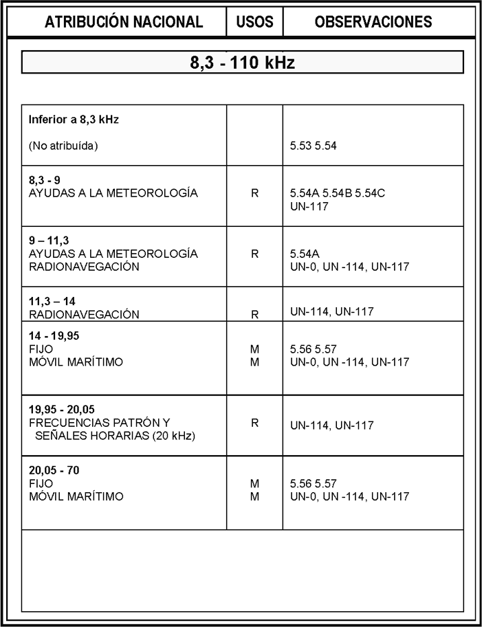 Imagen: /datos/imagenes/disp/2013/111/04845_003.png