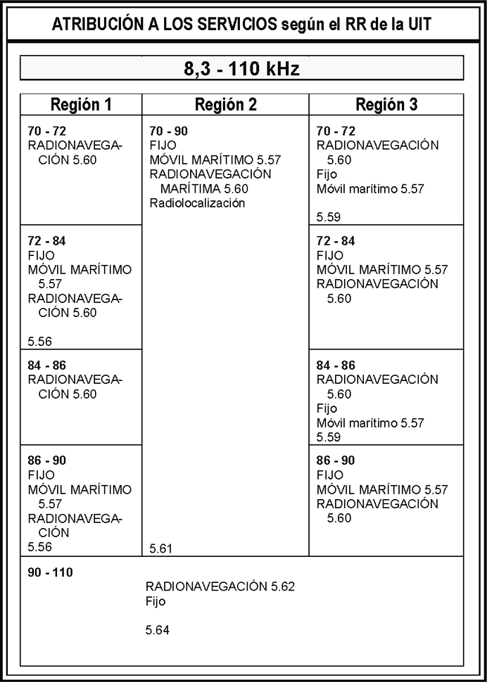 Imagen: /datos/imagenes/disp/2013/111/04845_004.png