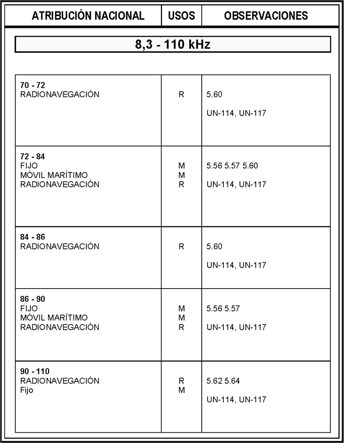 Imagen: /datos/imagenes/disp/2013/111/04845_005.png