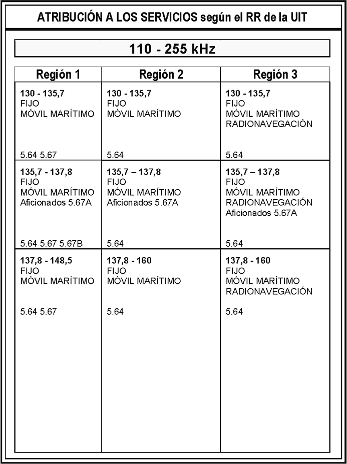 Imagen: /datos/imagenes/disp/2013/111/04845_008.png