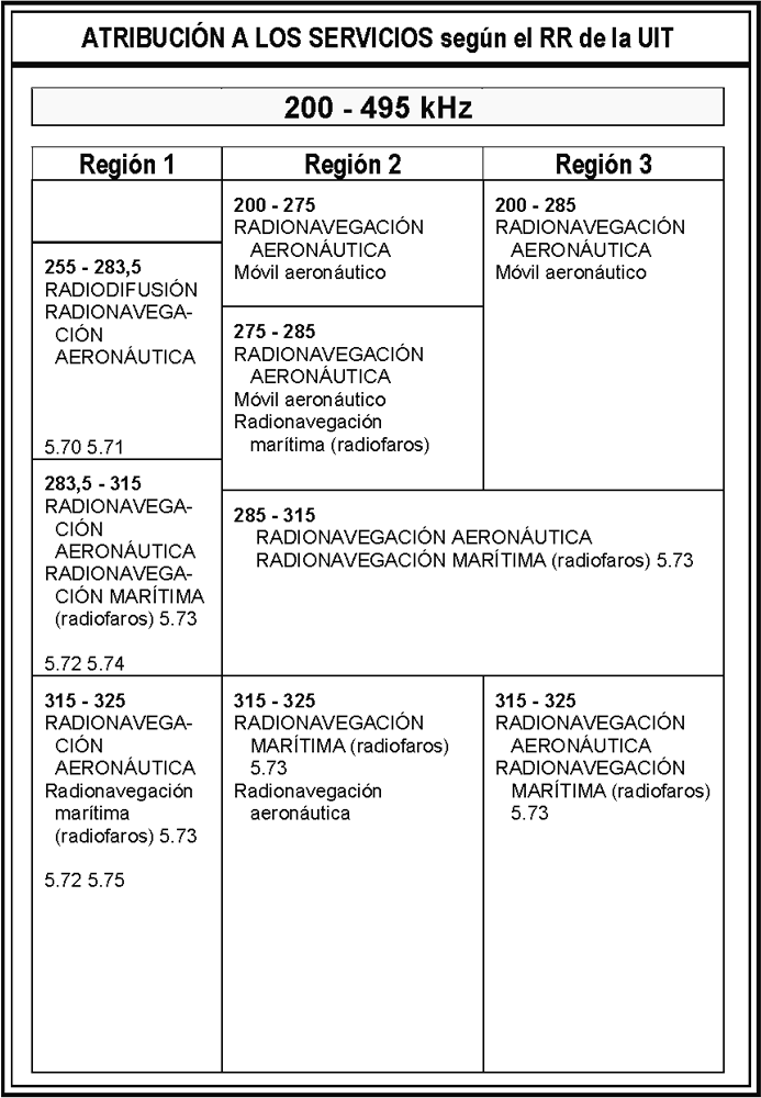 Imagen: /datos/imagenes/disp/2013/111/04845_012.png