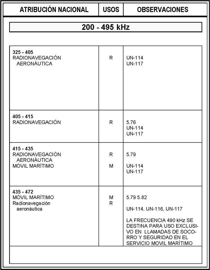 Imagen: /datos/imagenes/disp/2013/111/04845_015.png