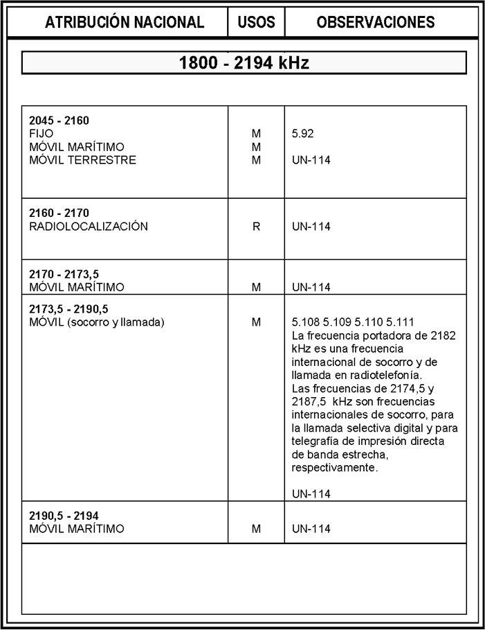 Imagen: /datos/imagenes/disp/2013/111/04845_025.png