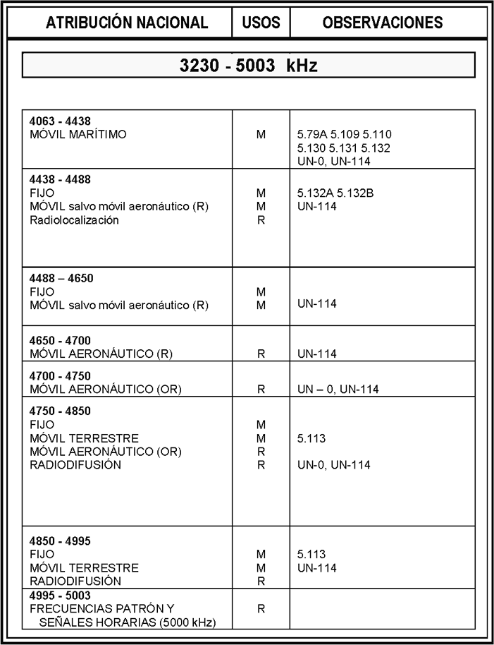 Imagen: /datos/imagenes/disp/2013/111/04845_033.png