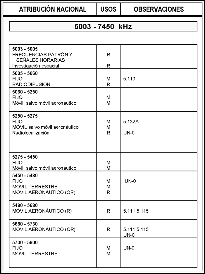 Imagen: /datos/imagenes/disp/2013/111/04845_035.png