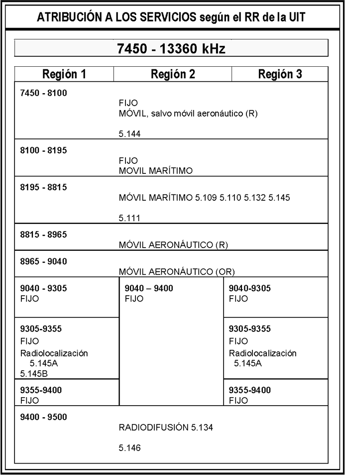 Imagen: /datos/imagenes/disp/2013/111/04845_038.png