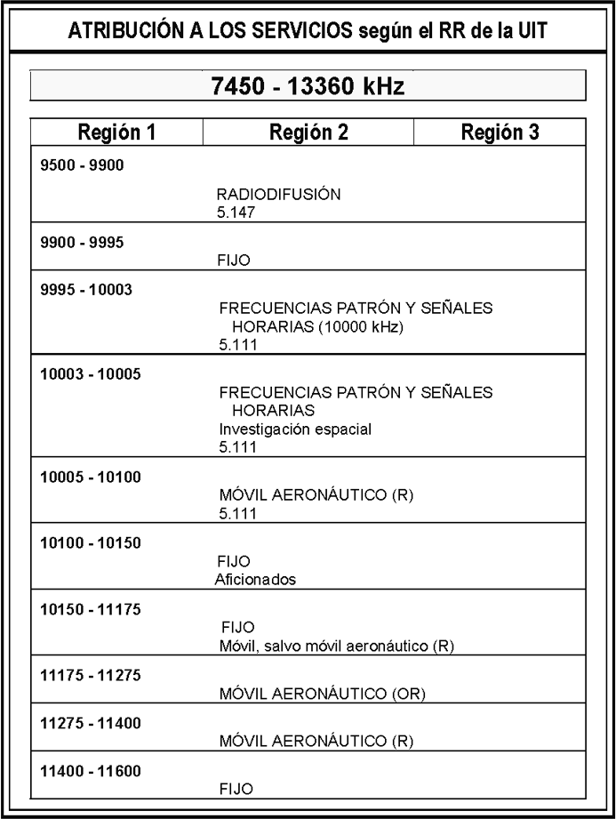 Imagen: /datos/imagenes/disp/2013/111/04845_040.png