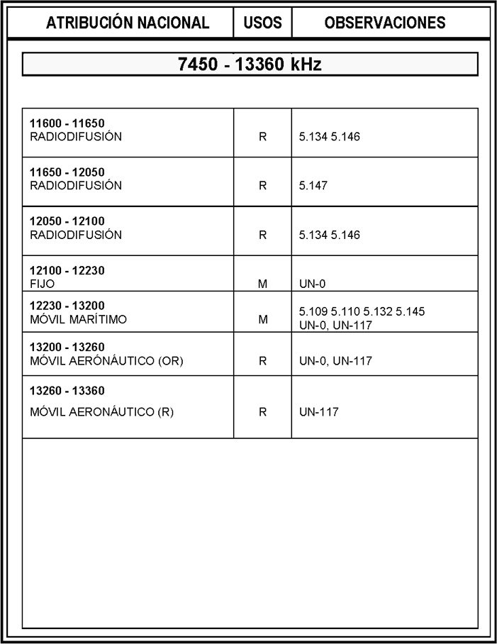 Imagen: /datos/imagenes/disp/2013/111/04845_043.png