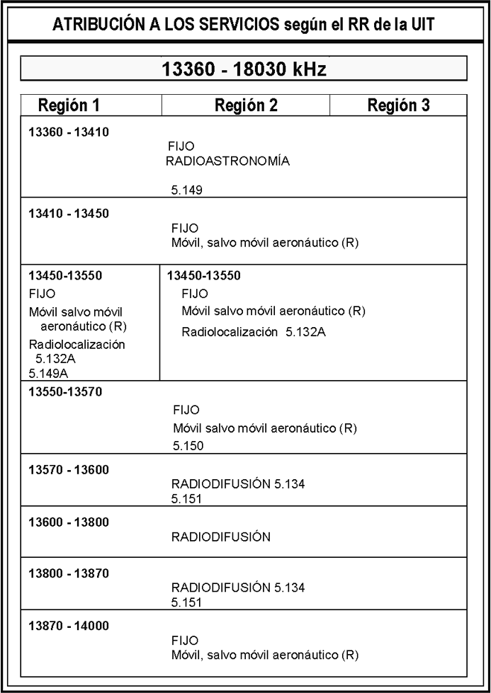 Imagen: /datos/imagenes/disp/2013/111/04845_044.png