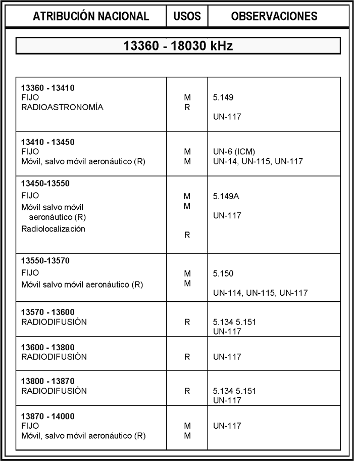 Imagen: /datos/imagenes/disp/2013/111/04845_045.png