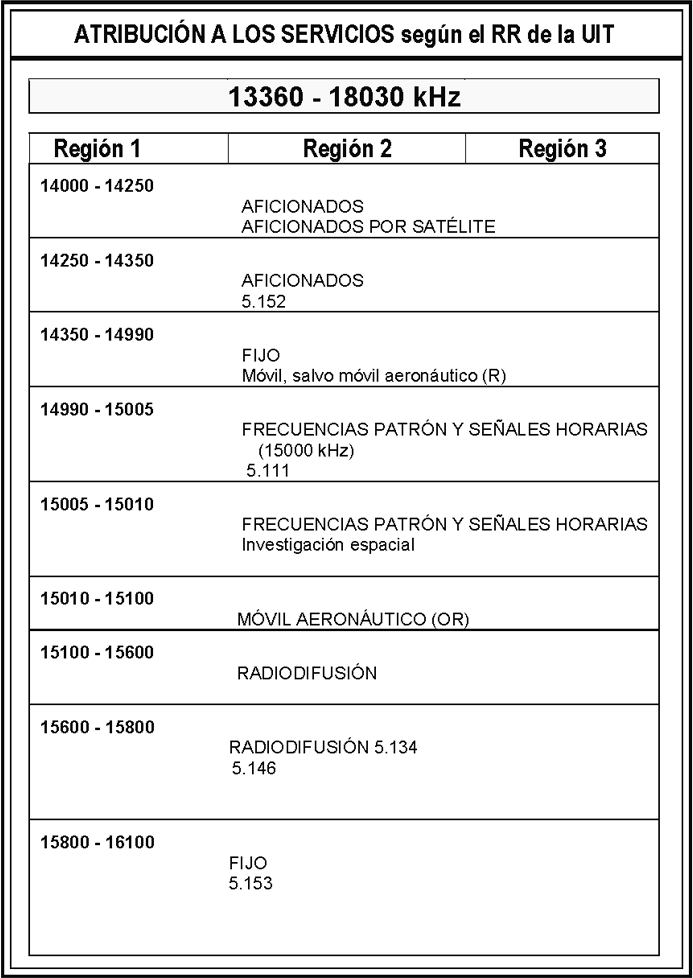 Imagen: /datos/imagenes/disp/2013/111/04845_046.png