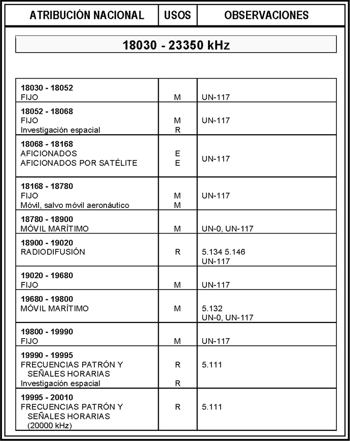 Imagen: /datos/imagenes/disp/2013/111/04845_051.png