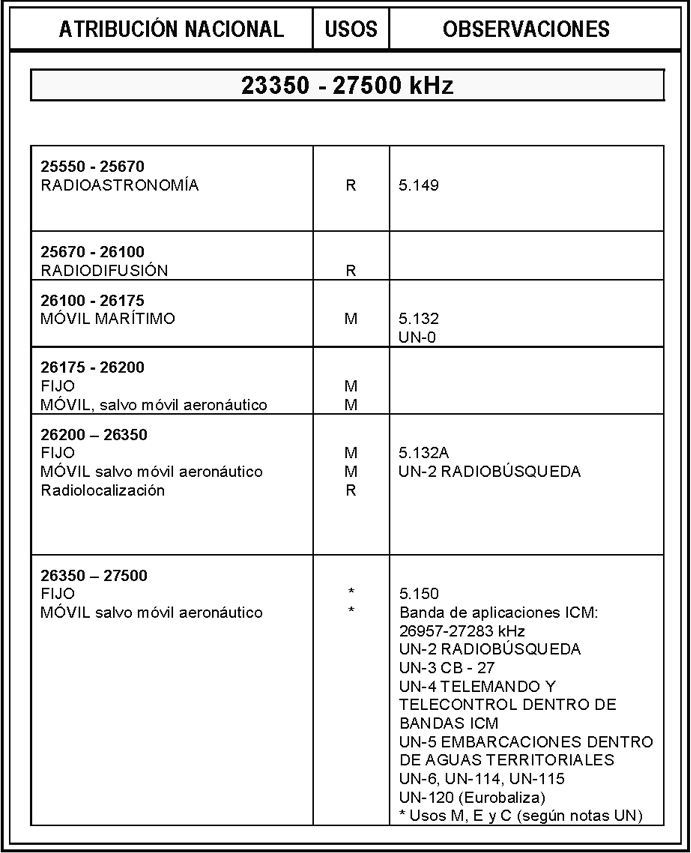 Imagen: /datos/imagenes/disp/2013/111/04845_059.png