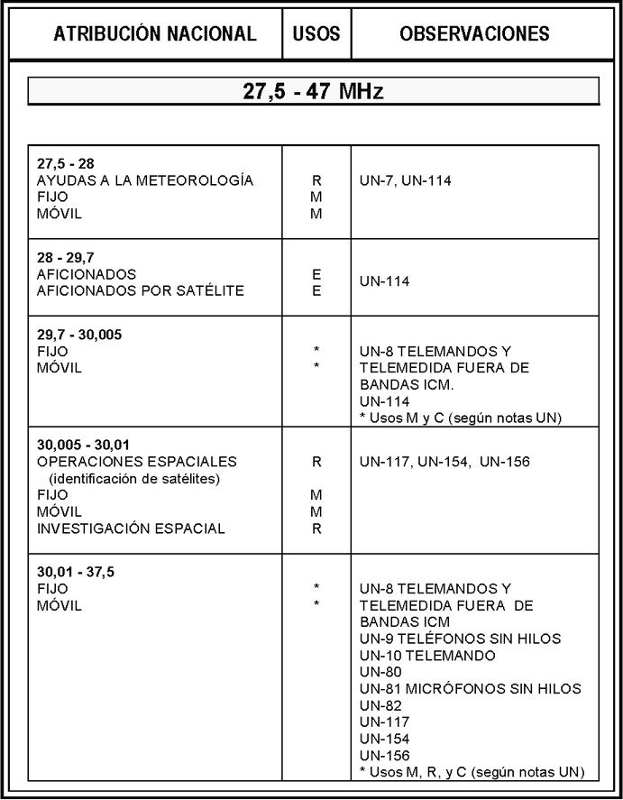 Imagen: /datos/imagenes/disp/2013/111/04845_061.png