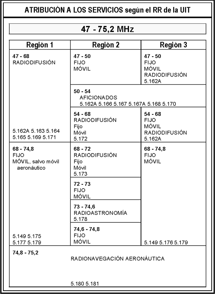 Imagen: /datos/imagenes/disp/2013/111/04845_068.png