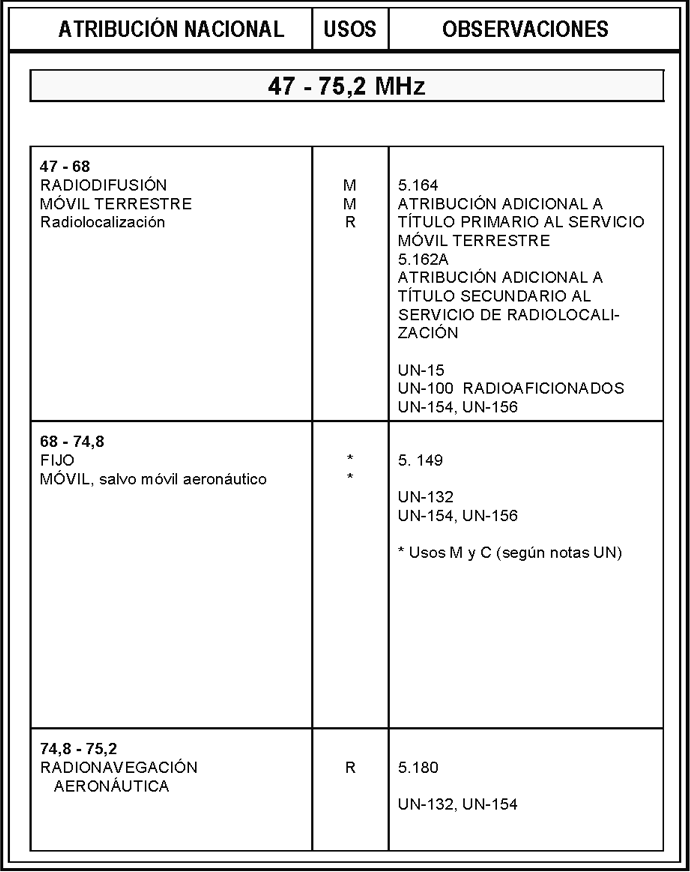 Imagen: /datos/imagenes/disp/2013/111/04845_069.png