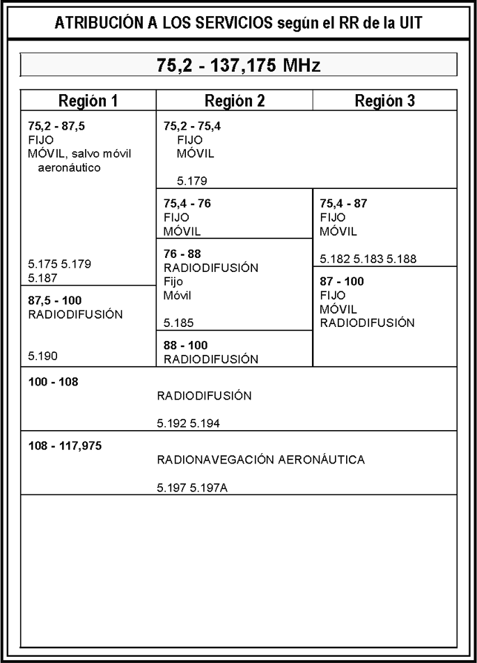 Imagen: /datos/imagenes/disp/2013/111/04845_070.png