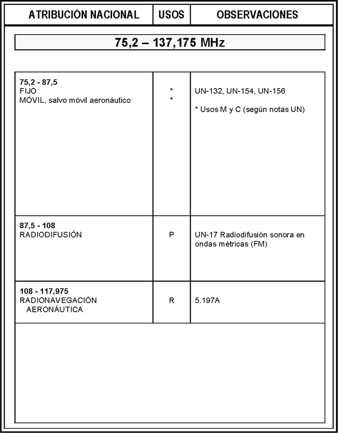 Imagen: /datos/imagenes/disp/2013/111/04845_071.png