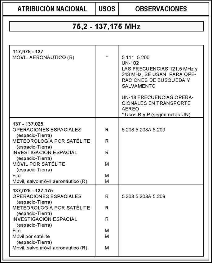 Imagen: /datos/imagenes/disp/2013/111/04845_073.png