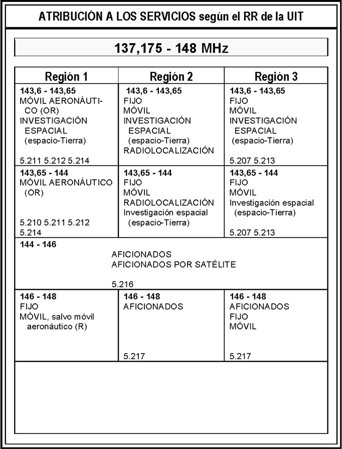 Imagen: /datos/imagenes/disp/2013/111/04845_076.png