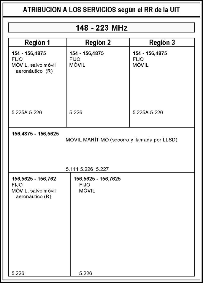 Imagen: /datos/imagenes/disp/2013/111/04845_080.png