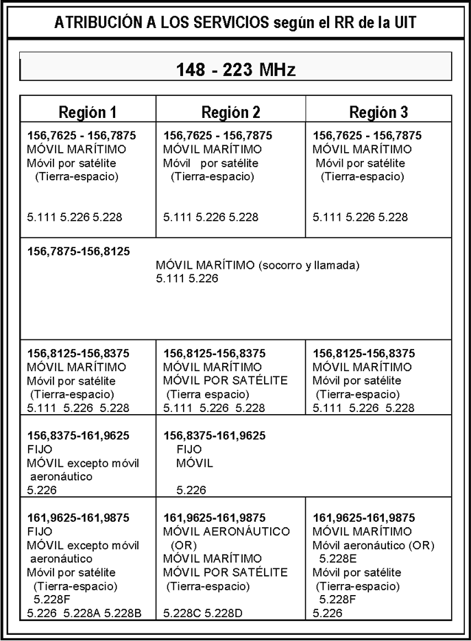 Imagen: /datos/imagenes/disp/2013/111/04845_082.png