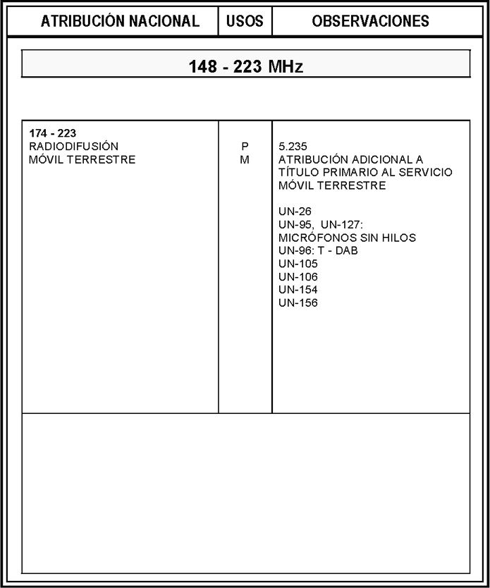 Imagen: /datos/imagenes/disp/2013/111/04845_087.png