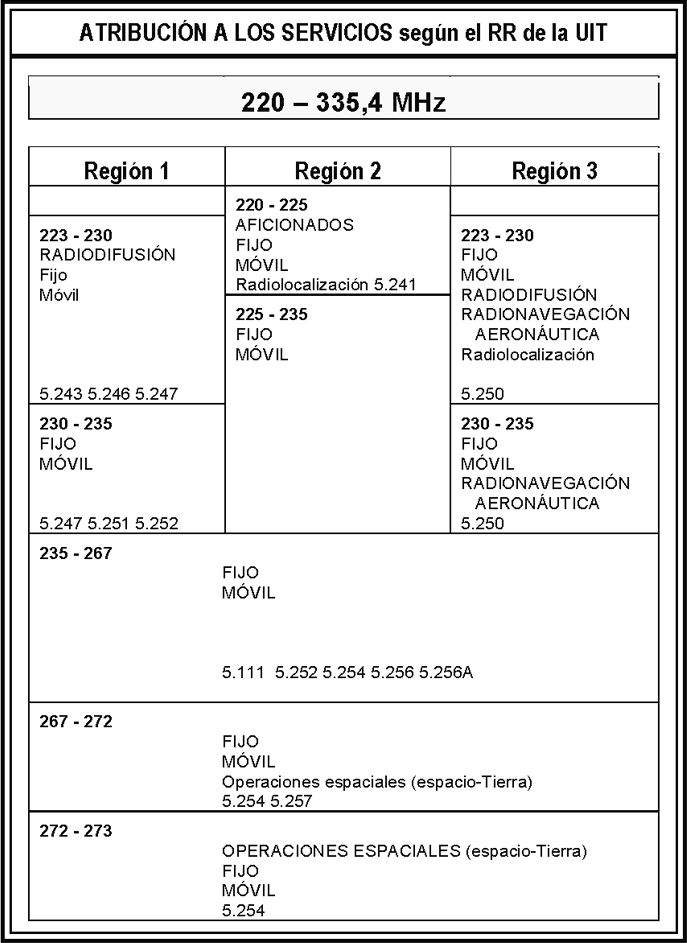 Imagen: /datos/imagenes/disp/2013/111/04845_088.png