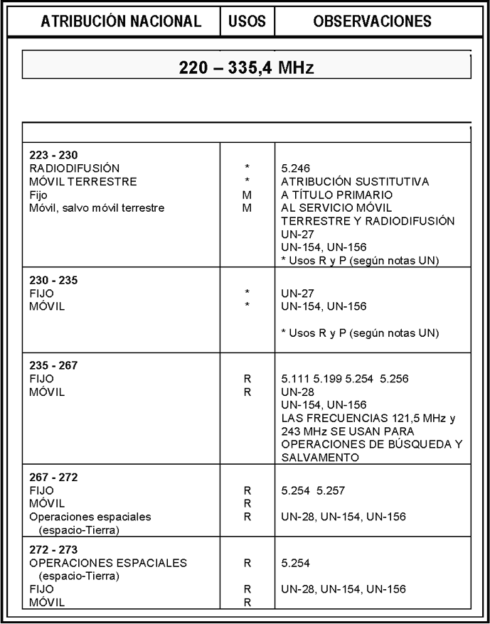 Imagen: /datos/imagenes/disp/2013/111/04845_089.png