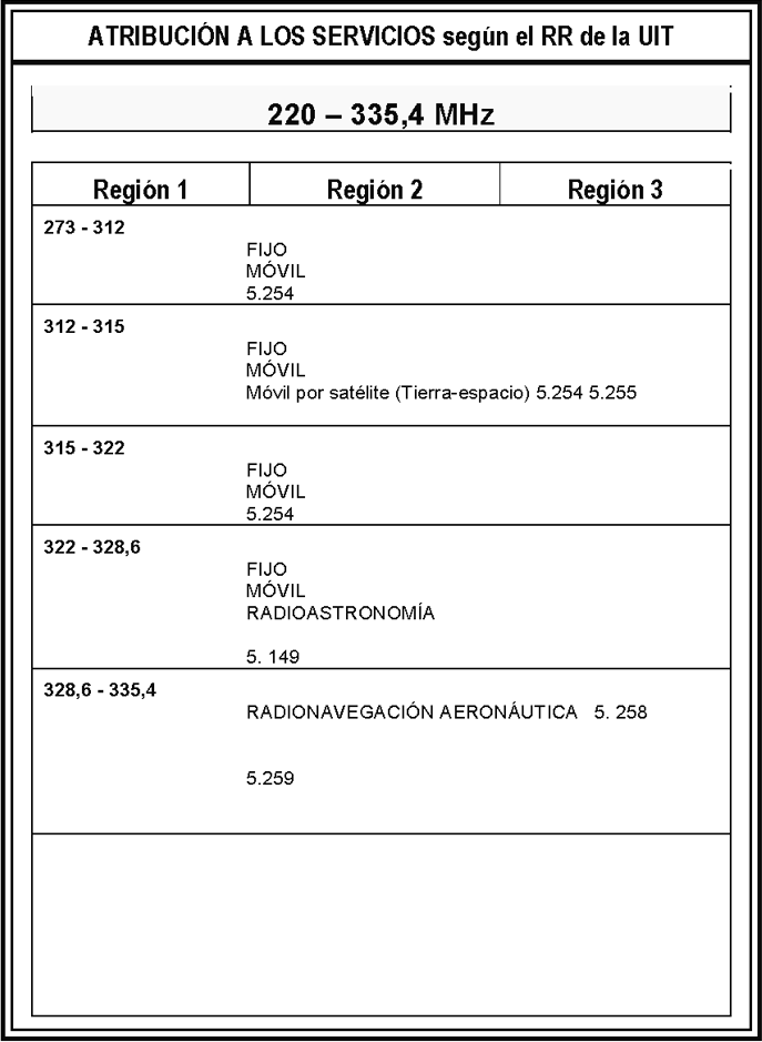 Imagen: /datos/imagenes/disp/2013/111/04845_090.png