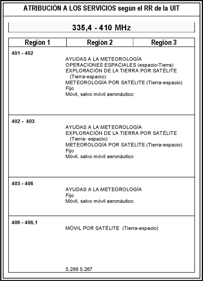 Imagen: /datos/imagenes/disp/2013/111/04845_094.png