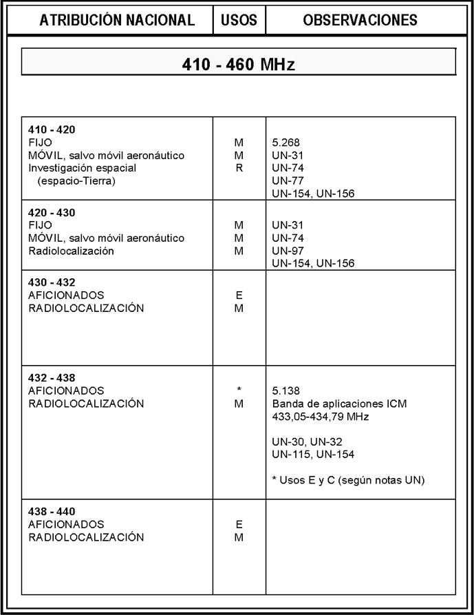 Imagen: /datos/imagenes/disp/2013/111/04845_099.png