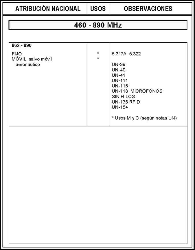 Imagen: /datos/imagenes/disp/2013/111/04845_105.png