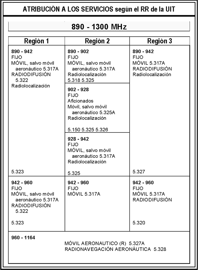 Imagen: /datos/imagenes/disp/2013/111/04845_106.png