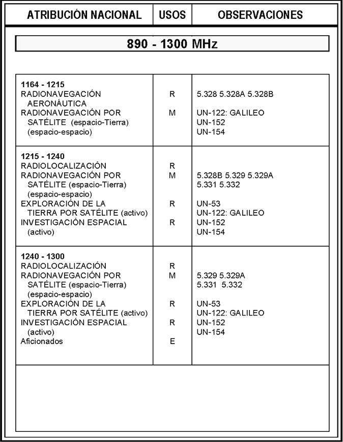 Imagen: /datos/imagenes/disp/2013/111/04845_109.png