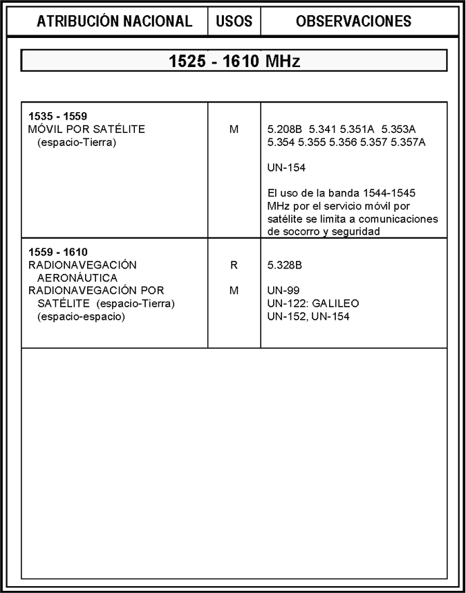 Imagen: /datos/imagenes/disp/2013/111/04845_117.png