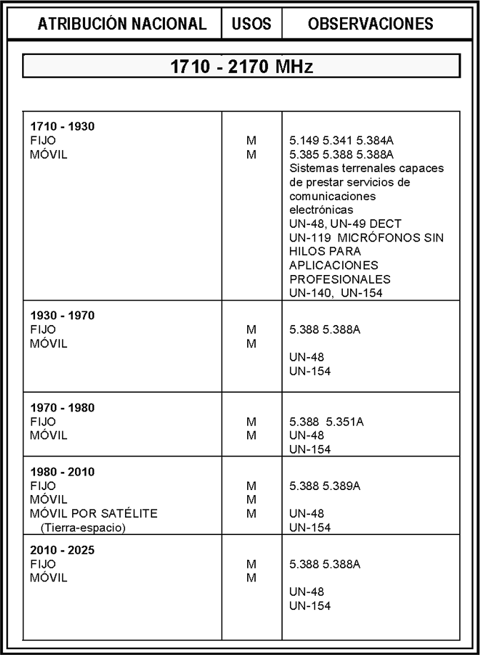 Imagen: /datos/imagenes/disp/2013/111/04845_127.png