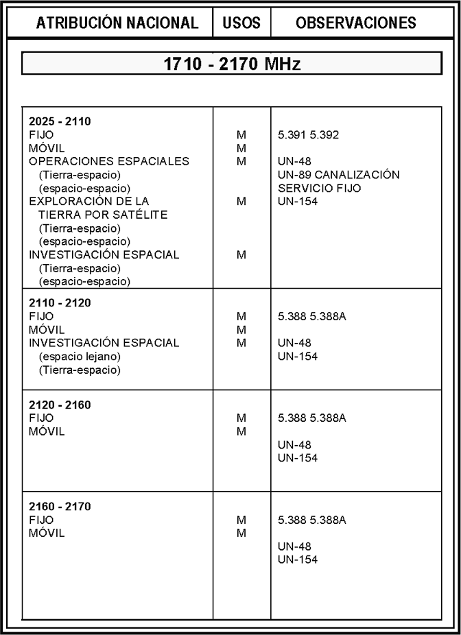 Imagen: /datos/imagenes/disp/2013/111/04845_129.png