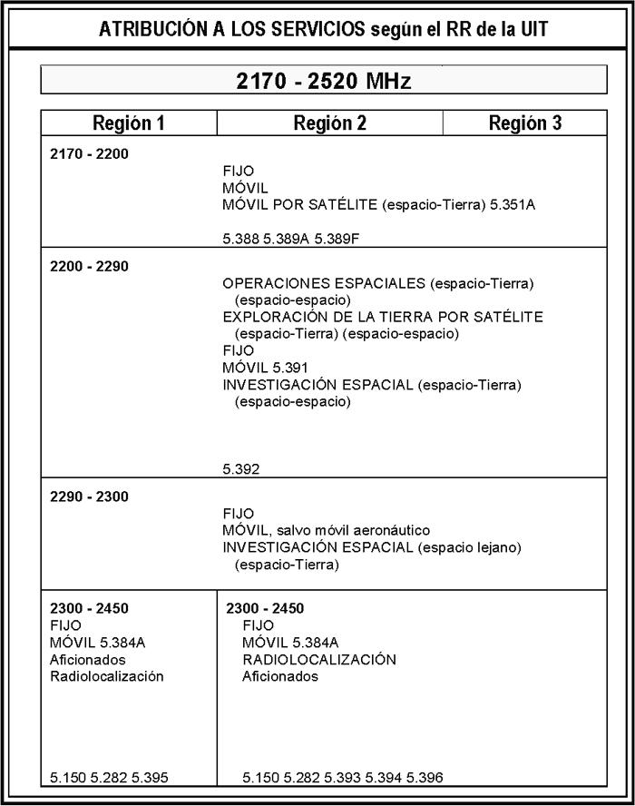 Imagen: /datos/imagenes/disp/2013/111/04845_130.png