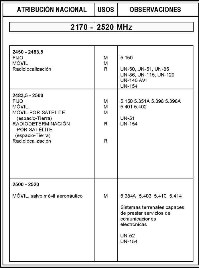 Imagen: /datos/imagenes/disp/2013/111/04845_133.png