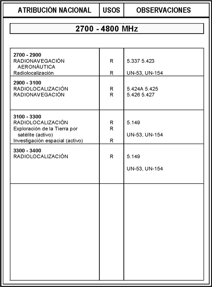 Imagen: /datos/imagenes/disp/2013/111/04845_139.png