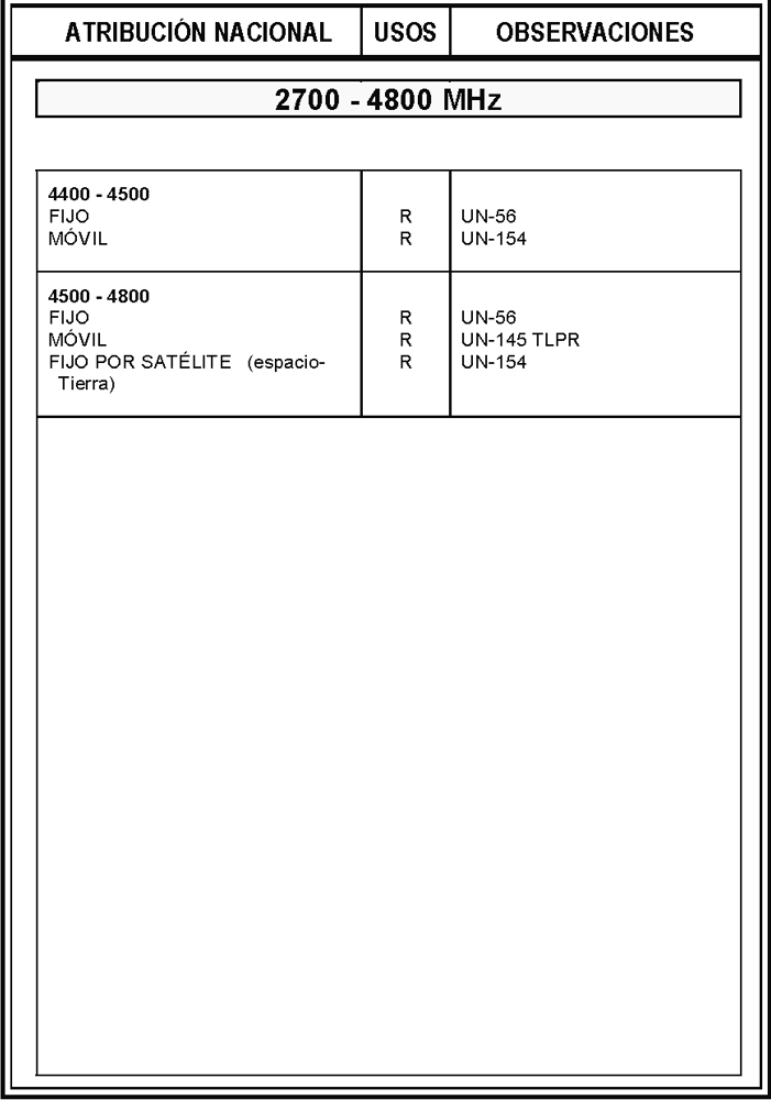 Imagen: /datos/imagenes/disp/2013/111/04845_143.png