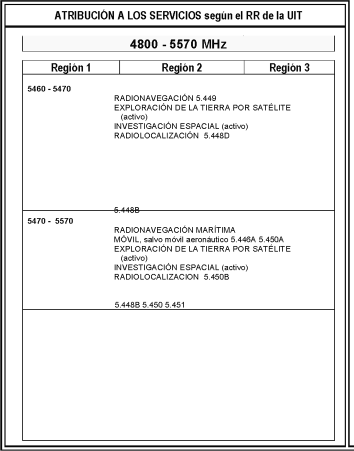 Imagen: /datos/imagenes/disp/2013/111/04845_148.png